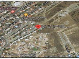 5 Bedroom House for sale in Queretaro, Queretaro, Queretaro, Queretaro