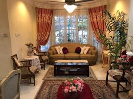 5 Bilik Tidur Rumah for sale in Malaysia, Bandar Kuala Lumpur, Kuala Lumpur, Kuala Lumpur, Malaysia