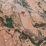  Land for sale in Guaymas, Sonora, Guaymas
