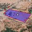  Land for sale in Guaymas, Sonora, Guaymas