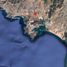  Land for sale in Guaymas, Sonora, Guaymas