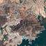  Land for sale in Guaymas, Sonora, Guaymas