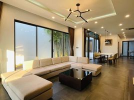 5 chambre Villa for sale in Ha Noi, O Cho Dua, Dong Da, Ha Noi