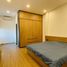 5 chambre Villa for sale in O Cho Dua, Dong Da, O Cho Dua