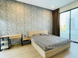 5 Schlafzimmer Haus zu verkaufen in Dong Da, Hanoi, O Cho Dua, Dong Da