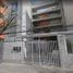 2 Bedroom Apartment for sale in Cuauhtemoc, Mexico City, Cuauhtemoc