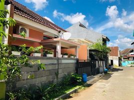 Maison 3 chambre à vendre à Blimbing, East Jawa, Blimbing, Malang Regency, East Jawa