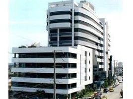 304 SqM Office for sale in Guayaquil, Guayas, Guayaquil, Guayaquil