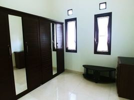 3 Kamar Townhouse for rent in Yogyakarta, Kasihan, Bantul, Yogyakarta