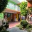 10 Habitación Casa en venta en Queretaro, Querétaro, Queretaro, Querétaro
