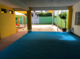 10 Habitación Casa en venta en Queretaro, Querétaro, Queretaro, Querétaro