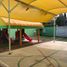 10 Habitación Casa en venta en Queretaro, Querétaro, Queretaro, Querétaro
