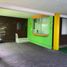10 Habitación Casa en venta en Queretaro, Querétaro, Queretaro, Querétaro