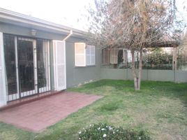 4 Bedroom House for sale in Chile, San Jode De Maipo, Cordillera, Santiago, Chile