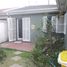 4 Bedroom House for sale in Chile, San Jode De Maipo, Cordillera, Santiago, Chile