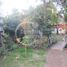 4 Bedroom House for sale in Chile, San Jode De Maipo, Cordillera, Santiago, Chile