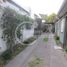 4 Bedroom House for sale in Chile, San Jode De Maipo, Cordillera, Santiago, Chile