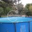 4 Bedroom House for sale in Chile, San Jode De Maipo, Cordillera, Santiago, Chile