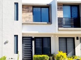 3 Habitación Casa en alquiler en Zapopan, Jalisco, Zapopan, Jalisco