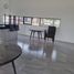 3 Habitación Casa en alquiler en Zapopan, Jalisco, Zapopan, Jalisco