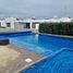 3 Habitación Casa en alquiler en Zapopan, Jalisco, Zapopan, Jalisco