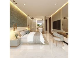 2 Habitación Departamento en venta en Merida, Yucatán, Merida