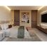 2 Habitación Departamento en venta en Merida, Yucatán, Merida
