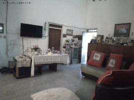 5 Habitación Casa en venta en Tenggilis Mejoyo, East Jawa, Tenggilis Mejoyo