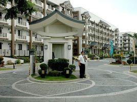 2 Bedroom Condo for sale at Mayfield Park Residences, Pasig City