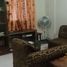 2 Bedroom Condo for sale at Mayfield Park Residences, Pasig City