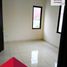 4 Kamar Vila for sale in Bekasi, West Jawa, Bekasi Utara, Bekasi