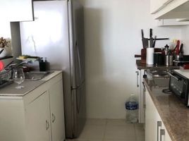Appartement 2 chambre à vendre à Paranaque City, Metro Manila, Paranaque City