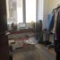 Appartement 2 chambre à vendre à Paranaque City, Metro Manila, Paranaque City