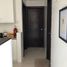 Appartement 2 chambre à vendre à Paranaque City, Metro Manila, Paranaque City