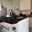 Appartement 2 chambre à vendre à Paranaque City, Metro Manila, Paranaque City