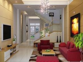 4 Phòng ngủ Nhà mặt tiền for sale in Đống Đa, Hà Nội, Ngã Tư Sở, Đống Đa