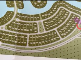  Terreno (Parcela) en venta en Escobar, Buenos Aires, Escobar