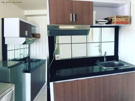 1 Kamar Apartemen for rent in Lakarsantri, Surabaya, Lakarsantri