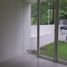 2 Bedroom House for sale in Tembalang, Semarang, Tembalang