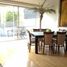 Condominium 4 chambre à vendre à Huixquilucan, Mexico, Huixquilucan