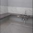 4 Habitación Villa en venta en Mulyorejo, East Jawa, Mulyorejo