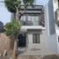 4 Habitación Villa en venta en Mulyorejo, East Jawa, Mulyorejo