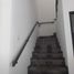 4 Habitación Villa en venta en Mulyorejo, East Jawa, Mulyorejo