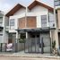 3 Bedroom Villa for sale in Cimahi Utara, Bandung, Cimahi Utara