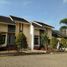 3 Habitación Villa en venta en Margacinta, West Jawa, Margacinta