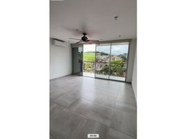 3 Habitación Apartamento en alquiler en Panamá, Amelia Denis de Icaza, San Miguelito, Panamá