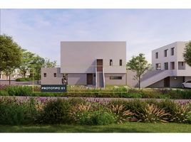 Maison 3 chambre à vendre à El Marques, Queretaro, El Marques, Queretaro