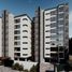 Condominium 2 chambre à vendre à San Luis Potosi, San Luis Potosi, San Luis Potosi, San Luis Potosi