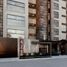 Condominium 2 chambre à vendre à San Luis Potosi, San Luis Potosi, San Luis Potosi, San Luis Potosi