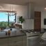 Condominium 2 chambre à vendre à Zapopan, Jalisco, Zapopan